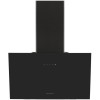 Вытяжка Krona ROVENA 600 black S