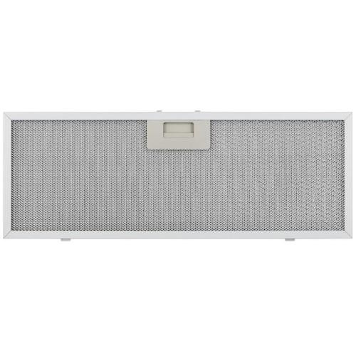 Вытяжка Krona RUNA 600 inox S