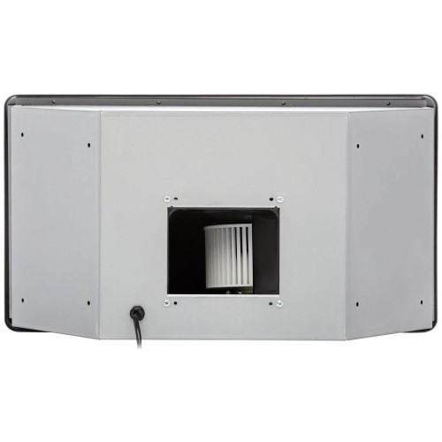 Вытяжка Krona RUNA 600 inox S