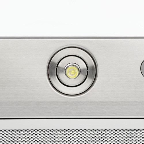 Вытяжка Krona RUNA 600 inox S