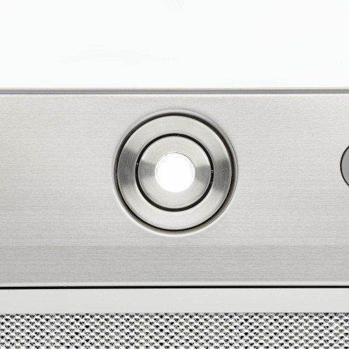 Вытяжка Krona RUNA 600 inox S