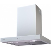 Вытяжка KRONA RUT 600 inox 3P-S Вытяжка KRONA RUT 600 inox 3P-S