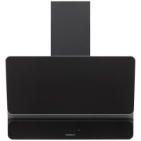 Вытяжка Krona SATURN 600 DN BLACK 4S Вытяжка Krona SATURN 600 DN BLACK 4S