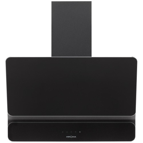 Вытяжка Krona SATURN 600 DN BLACK 4S