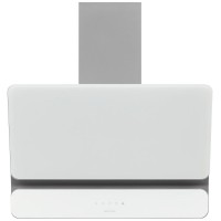 Вытяжка Krona SATURN 600 DN WHITE 4S