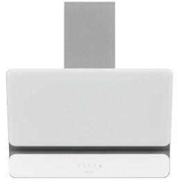 Вытяжка Krona SATURN 600 DN WHITE 4S