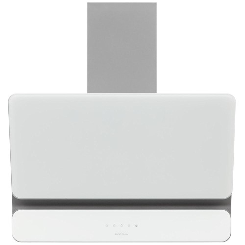 Вытяжка Krona SATURN 600 DN WHITE 4S