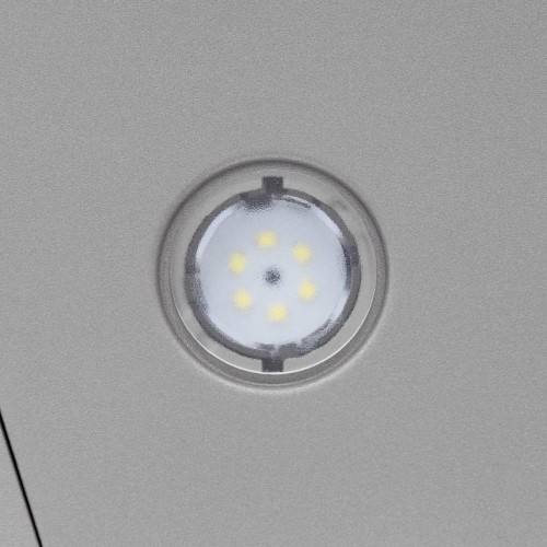 Вытяжка Krona SATURN 600 DN WHITE 4S