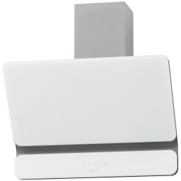 Вытяжка Krona SATURN 600 DN WHITE 4S