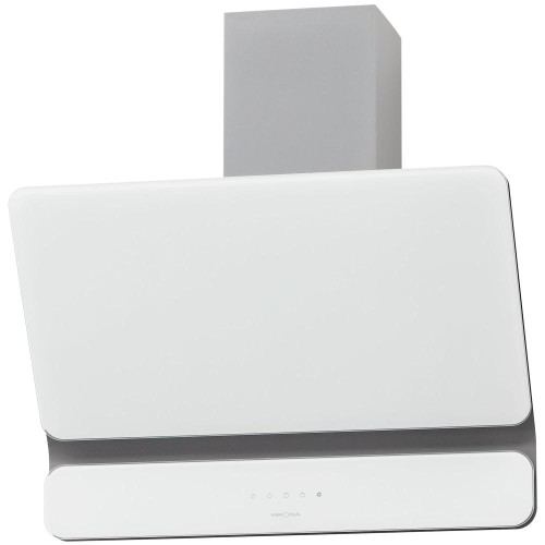 Вытяжка Krona SATURN 600 DN WHITE 4S