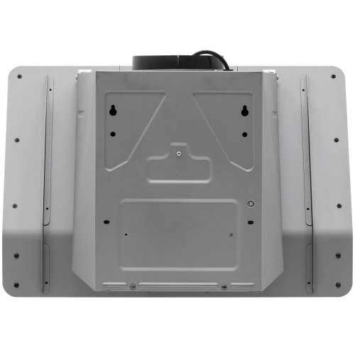 Вытяжка Krona SATURN 600 DN WHITE 4S