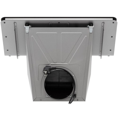 Вытяжка Krona SATURN 600 DN WHITE 4S