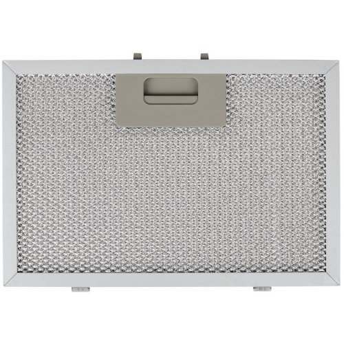 Встраиваемая вытяжка Krona SELINA 600 GLASS BLACK S