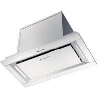 Встраиваемая вытяжка Krona SELINA 600 PRM INOX 3P Встраиваемая вытяжка Krona SELINA 600 PRM INOX 3P