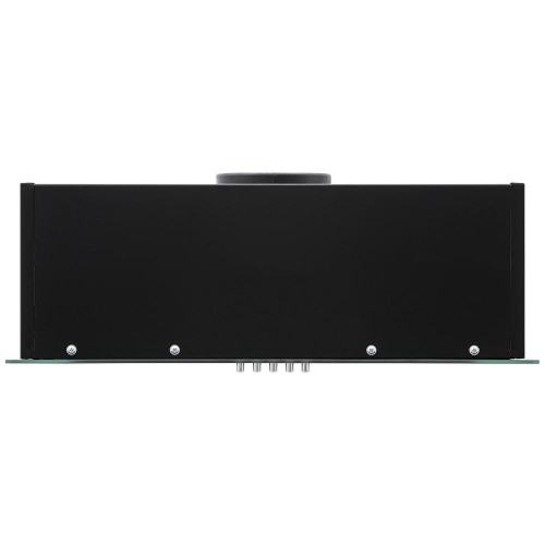 Встраиваемая вытяжка Krona SINTIA 600 BLACK PB