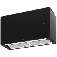 Встраиваемая вытяжка Krona SOPHIE 600 BLACK S