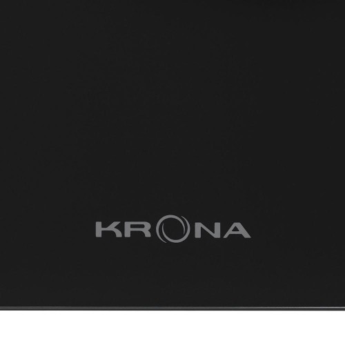 Встраиваемая вытяжка Krona SOPHIE 600 BLACK S