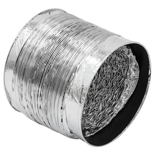 Встраиваемая вытяжка Krona SOPHIE 600 BLACK S