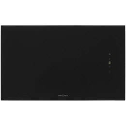 Встраиваемая вытяжка Krona SOPHIE 600 BLACK S