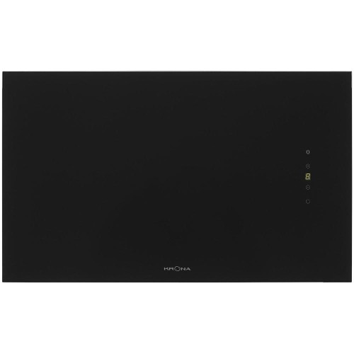 Встраиваемая вытяжка Krona SOPHIE 600 BLACK S