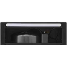 Встраиваемая вытяжка Krona SOPHIE 600 BLACK S