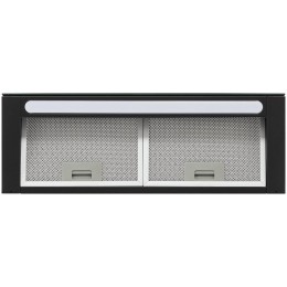 Встраиваемая вытяжка Krona SOPHIE 600 BLACK S