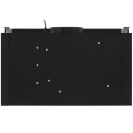 Встраиваемая вытяжка Krona SOPHIE 600 BLACK S