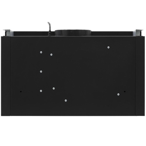 Встраиваемая вытяжка Krona SOPHIE 600 BLACK S
