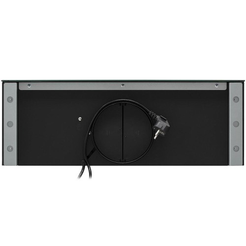 Встраиваемая вытяжка Krona SOPHIE 600 BLACK S