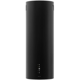 Вытяжка KRONA TINA 350 BLACK 3P