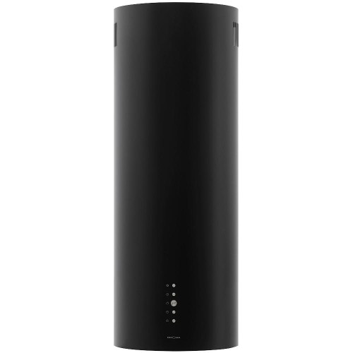 Вытяжка KRONA TINA 350 BLACK 3P