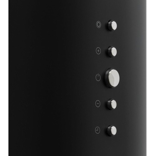 Вытяжка KRONA TINA 350 BLACK 3P