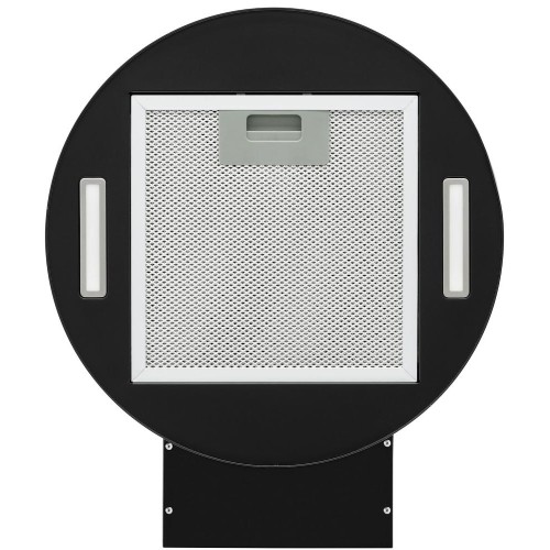 Вытяжка KRONA TINA 350 BLACK 3P