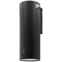 Вытяжка KRONA TINA 350 BLACK 3P