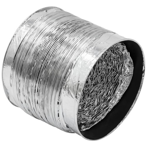 Вытяжка KRONA TINA 350 BLACK 3P