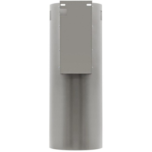 Вытяжка Krona TINA 350 METALLIC 3P