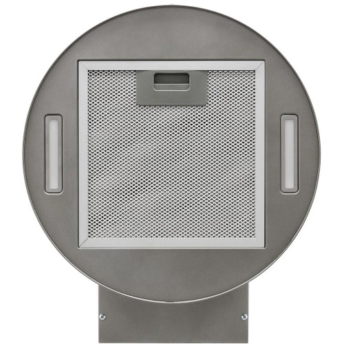 Вытяжка Krona TINA 350 METALLIC 3P