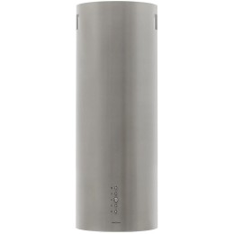 Вытяжка Krona TINA 350 METALLIC 3P