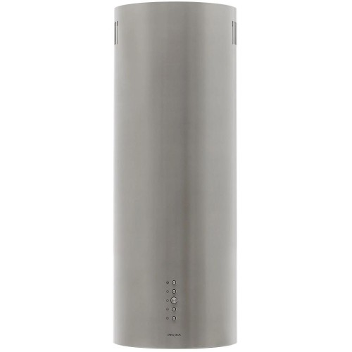 Вытяжка Krona TINA 350 METALLIC 3P