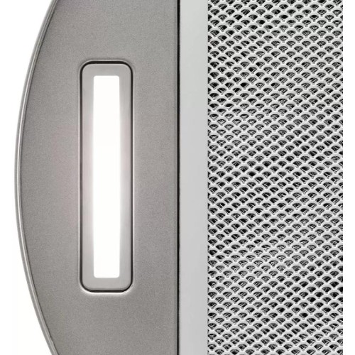 Вытяжка Krona TINA 350 METALLIC 3P