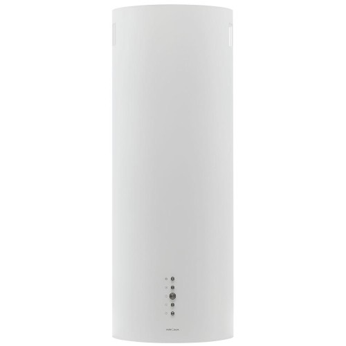 Вытяжка KRONA TINA 350 WHITE 3P