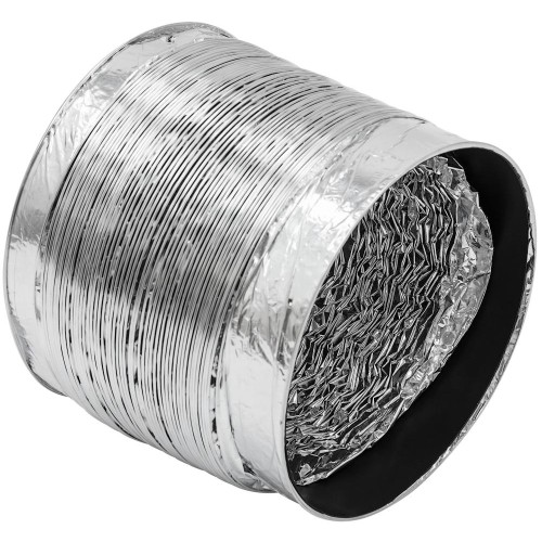 Вытяжка KRONA TINA 350 WHITE 3P