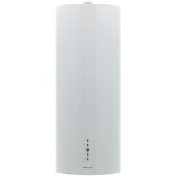 Вытяжка KRONA TINA ISOLA 350 WHITE 3P Вытяжка KRONA TINA ISOLA 350 WHITE 3P