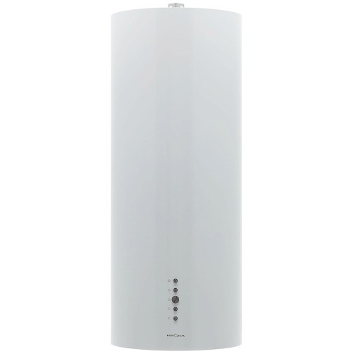 Вытяжка KRONA TINA ISOLA 350 WHITE 3P