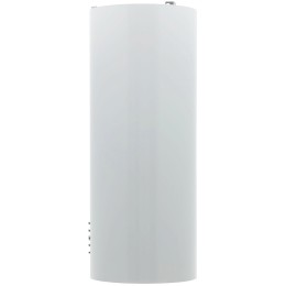 Вытяжка KRONA TINA ISOLA 350 WHITE 3P