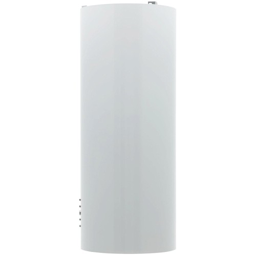 Вытяжка KRONA TINA ISOLA 350 WHITE 3P