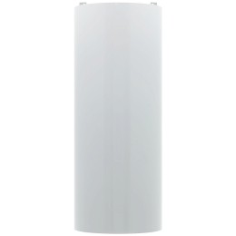 Вытяжка KRONA TINA ISOLA 350 WHITE 3P