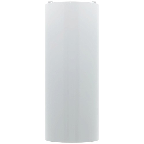 Вытяжка KRONA TINA ISOLA 350 WHITE 3P