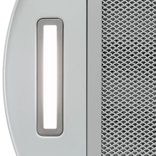 Вытяжка KRONA TINA ISOLA 350 WHITE 3P