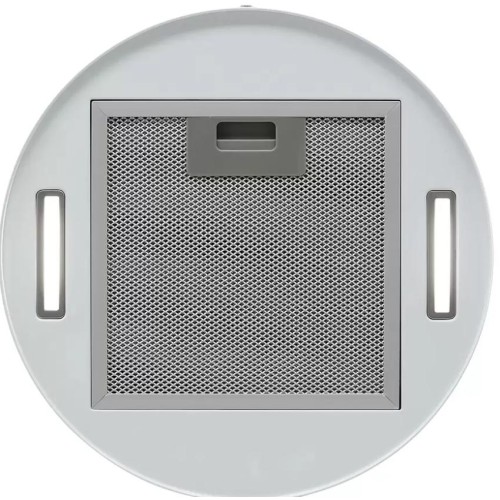 Вытяжка KRONA TINA ISOLA 350 WHITE 3P